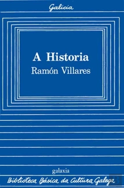 Bertrand.pt - A Historia