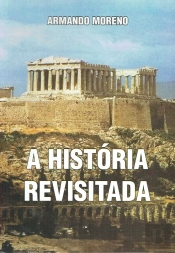 A História Revisitada