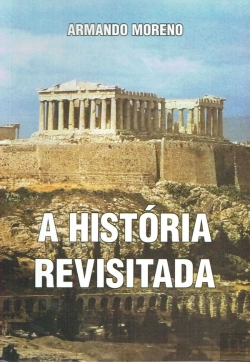 Bertrand.pt - A História Revisitada
