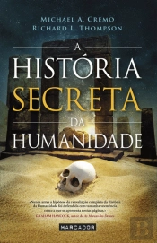 A História Secreta da Humanidade