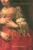 A História Secreta de a Noiva Judia