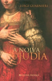A História Secreta de a Noiva Judia