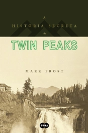 A História Secreta de Twin Peaks