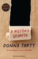 A História Secreta