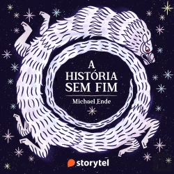 Bertrand.pt - A História Sem Fim
