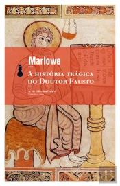 A História Trágica Do Doutor Fausto