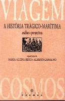 A História Trágico-Marítima