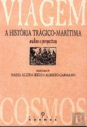 A História Trágico-Marítima