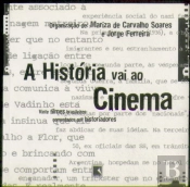 A História Vai ao Cinema