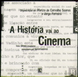 Bertrand.pt - A História Vai ao Cinema