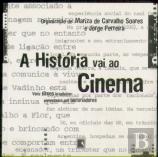 A História Vai ao Cinema