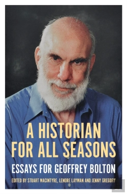 Bertrand.pt - A Historian For All Seasons