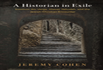 A Historian In Exile