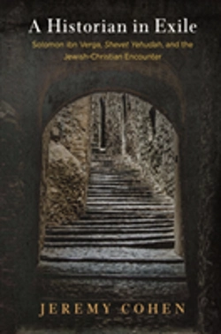 Bertrand.pt - A Historian In Exile