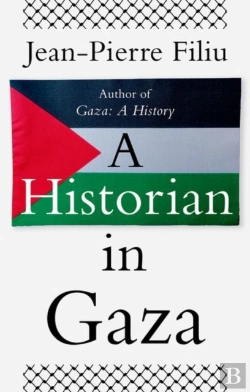 Bertrand.pt - A Historian In Gaza