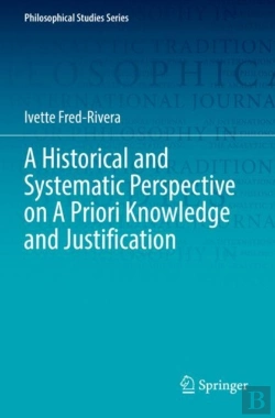 Bertrand.pt - A Historical And Systematic Perspective On A Priori Knowledge And Justification
