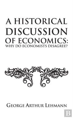Bertrand.pt - A Historical Discussion Of Economics