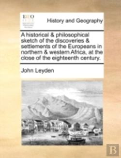Bertrand.pt - A Historical & Philosophical Sketch Of T