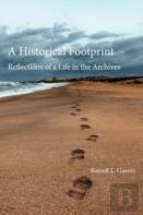 A Historical Footprint
