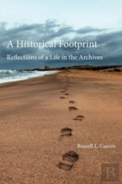 A Historical Footprint