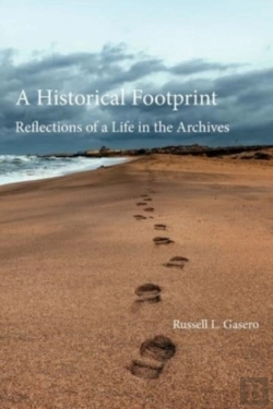Bertrand.pt - A Historical Footprint