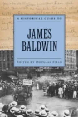 Bertrand.pt - A Historical Guide To James Baldwin