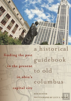 Bertrand.pt - A Historical Guidebook To Old Columbus