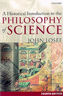 Bertrand.pt - A Historical Introduction To The Philosophy Of Science