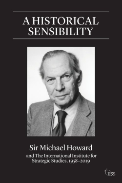 Bertrand.pt - A Historical Sensibility