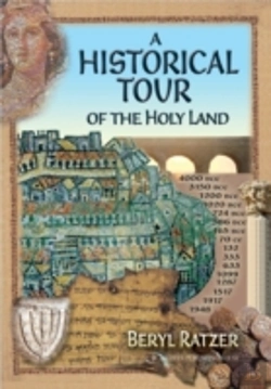 Bertrand.pt - A Historical Tour Of The Holy Land