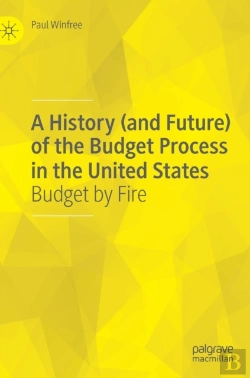 Bertrand.pt - A History (And Future) Of The Budget Process In The United States