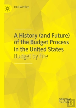 Bertrand.pt - A History (And Future) Of The Budget Process In The United States
