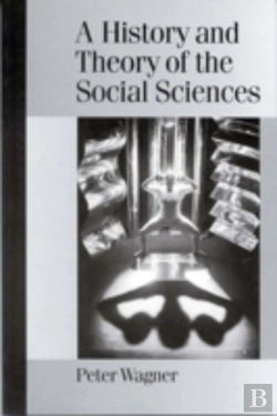 Bertrand.pt - A History And Theory Of The Social Sciences
