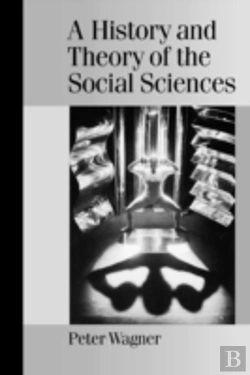 Bertrand.pt - A History And Theory Of The Social Sciences