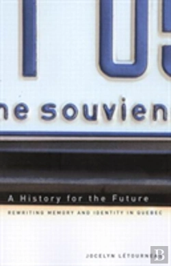 Bertrand.pt - A History For The Future