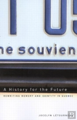 Bertrand.pt - A History For The Future