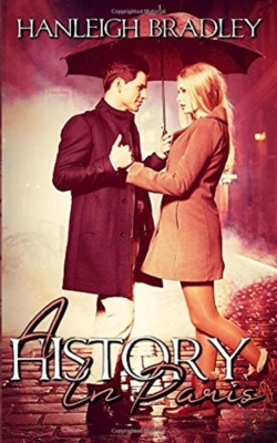 Bertrand.pt - A History In Paris