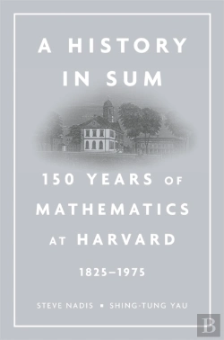 Bertrand.pt - A History In Sum