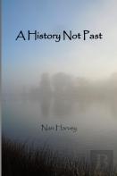 A History Not Past