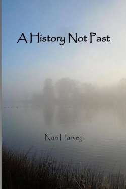 Bertrand.pt - A History Not Past