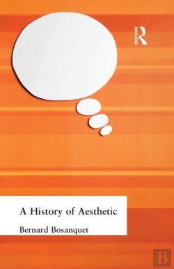 Bertrand.pt - A History Of Aesthetic
