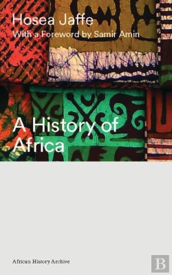 Bertrand.pt - A History Of Africa