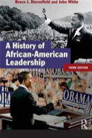 A History Of African-American Leadership