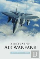 A History Of Air Warfare