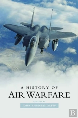 Bertrand.pt - A History Of Air Warfare
