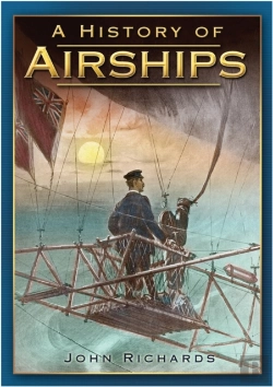 Bertrand.pt - A History Of Airships