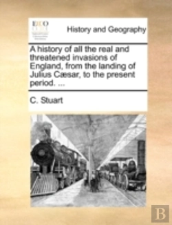 Bertrand.pt - A History Of All The Real And Threatened