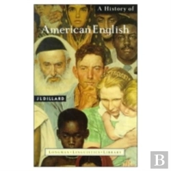 Bertrand.pt - A History Of American English