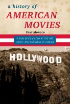 A History Of American Movies