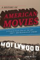 A History Of American Movies